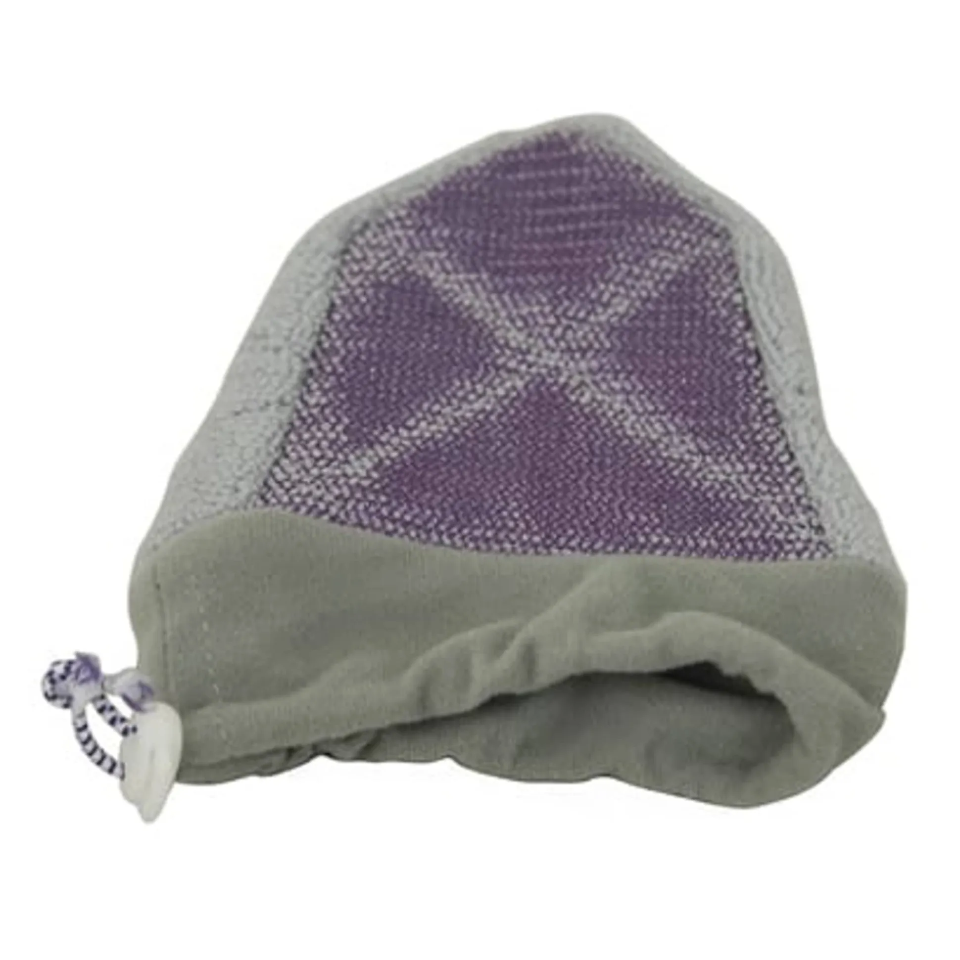 Microfiber Precision Pocket Pad