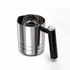 Milk Jug