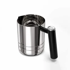 Milk Jug