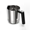 Milk Jug