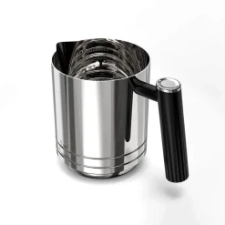 Milk Jug