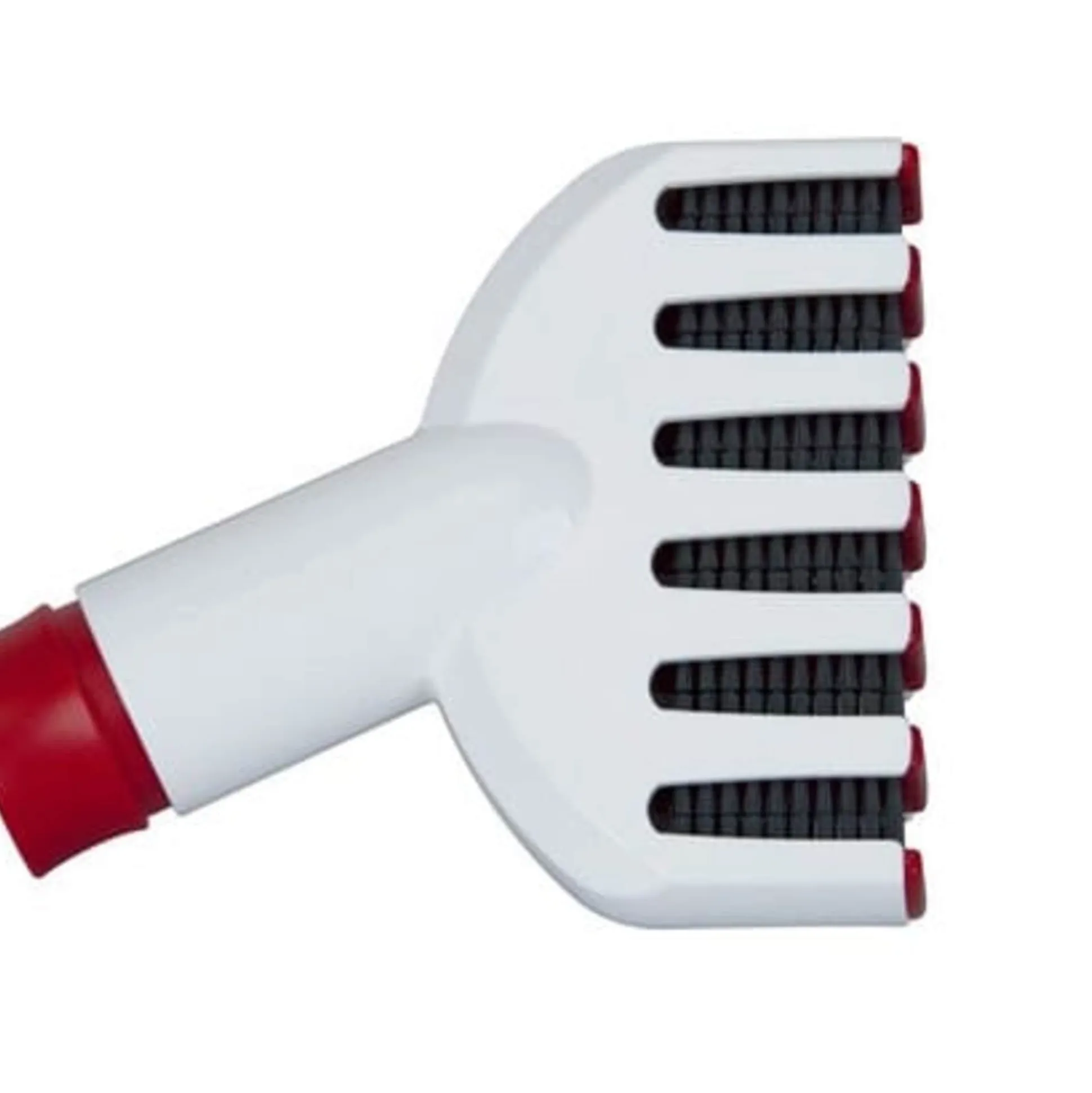 Mini Blinds Tool