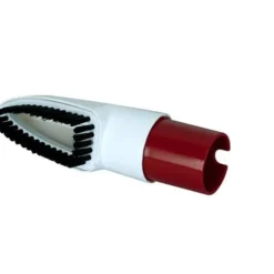Mini Dusting Brush