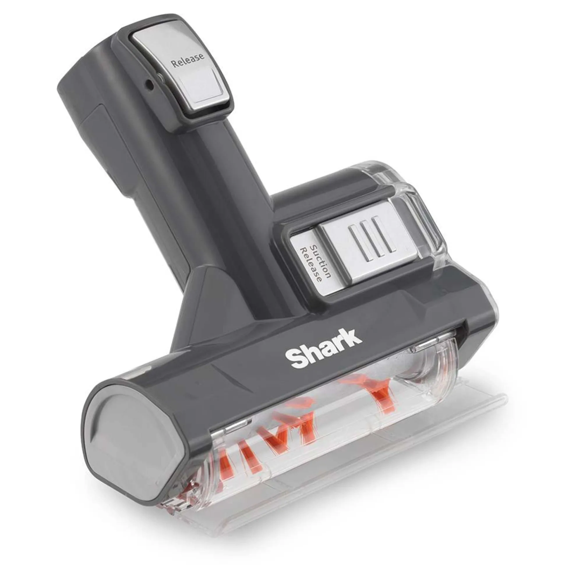 Mini Motorized Brush