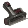 Mini Motorized Brush