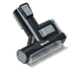 Mini Motorized Brush