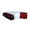 Mini Pet Brush