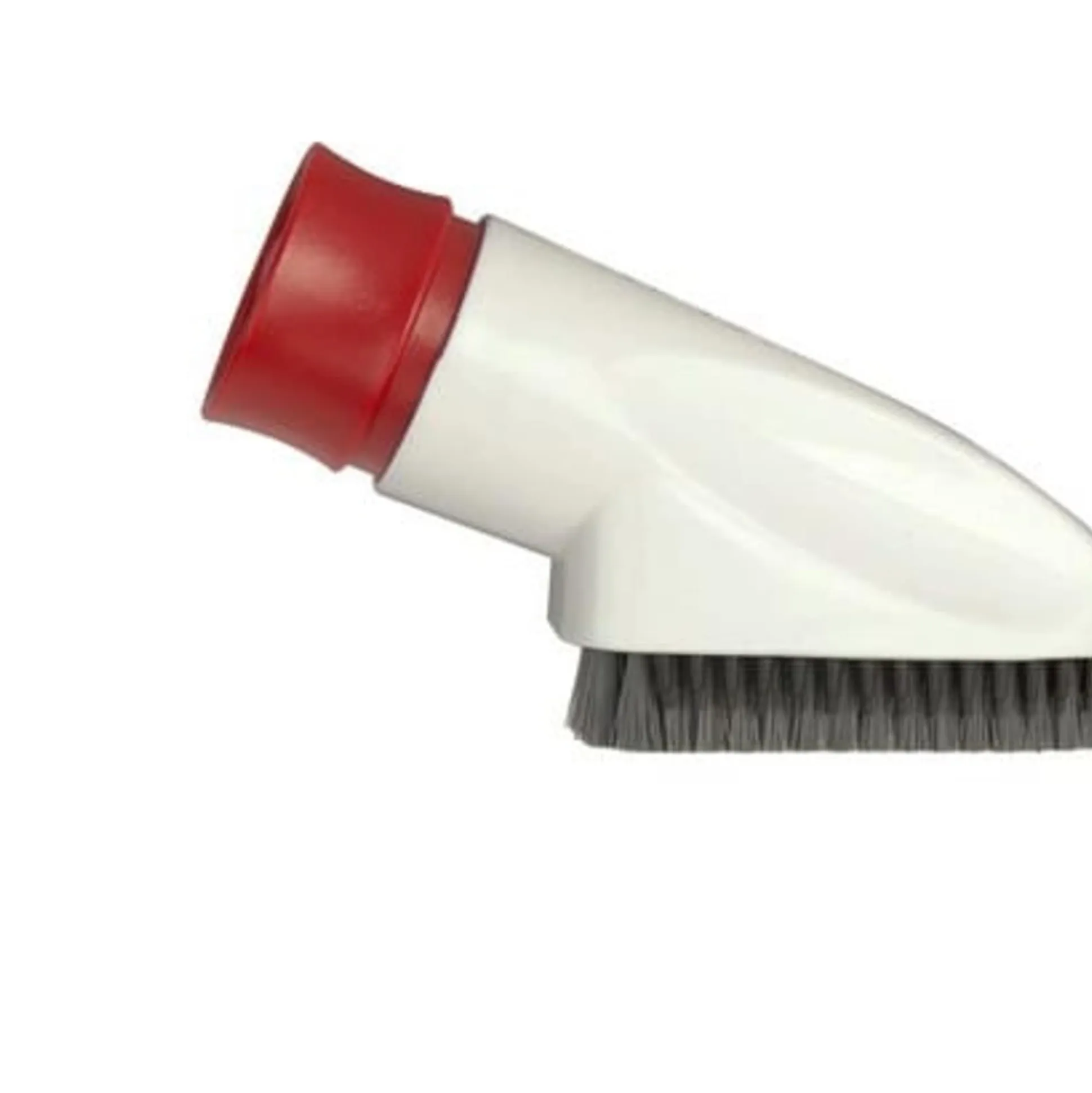 Mini Pet Brush
