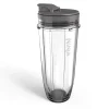 700ml Single-Serve Cup and Spout Lid