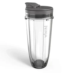 700ml Single-Serve Cup and Spout Lid