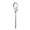 Mop Handle