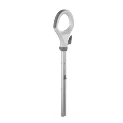 Mop Handle