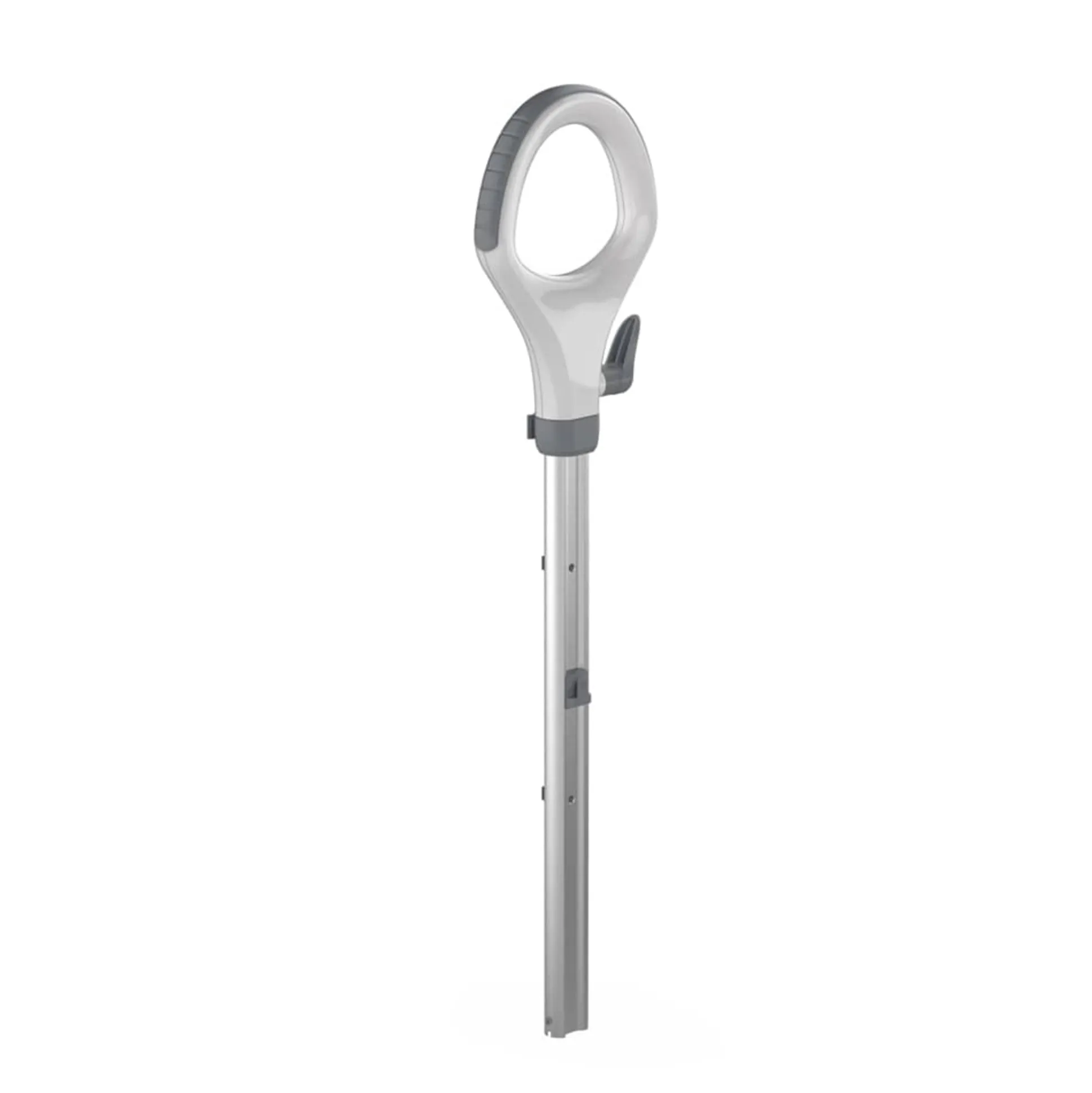 Mop Handle