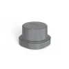 Motor Base Blade Cover & Vessel Cap Kit