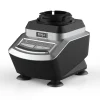 Motor Base for BL780CCO, BL780C, BL780CO