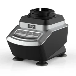 Motor Base for BL780CCO, BL780C, BL780CO