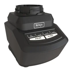Motor Base for BL780WM