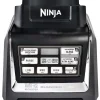 Motor Base Nutri Ninja Blender-BL642