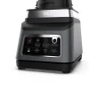 Motor Base 1400 Peak-Watt