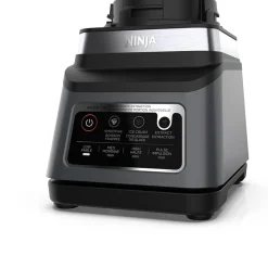 Motor Base 1400 Peak-Watt