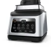 Motor Base 1400 Peak-Watt