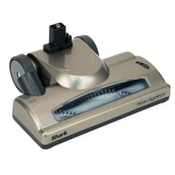 Motorized Floor Nozzle
