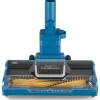Motorized Floor Nozzle