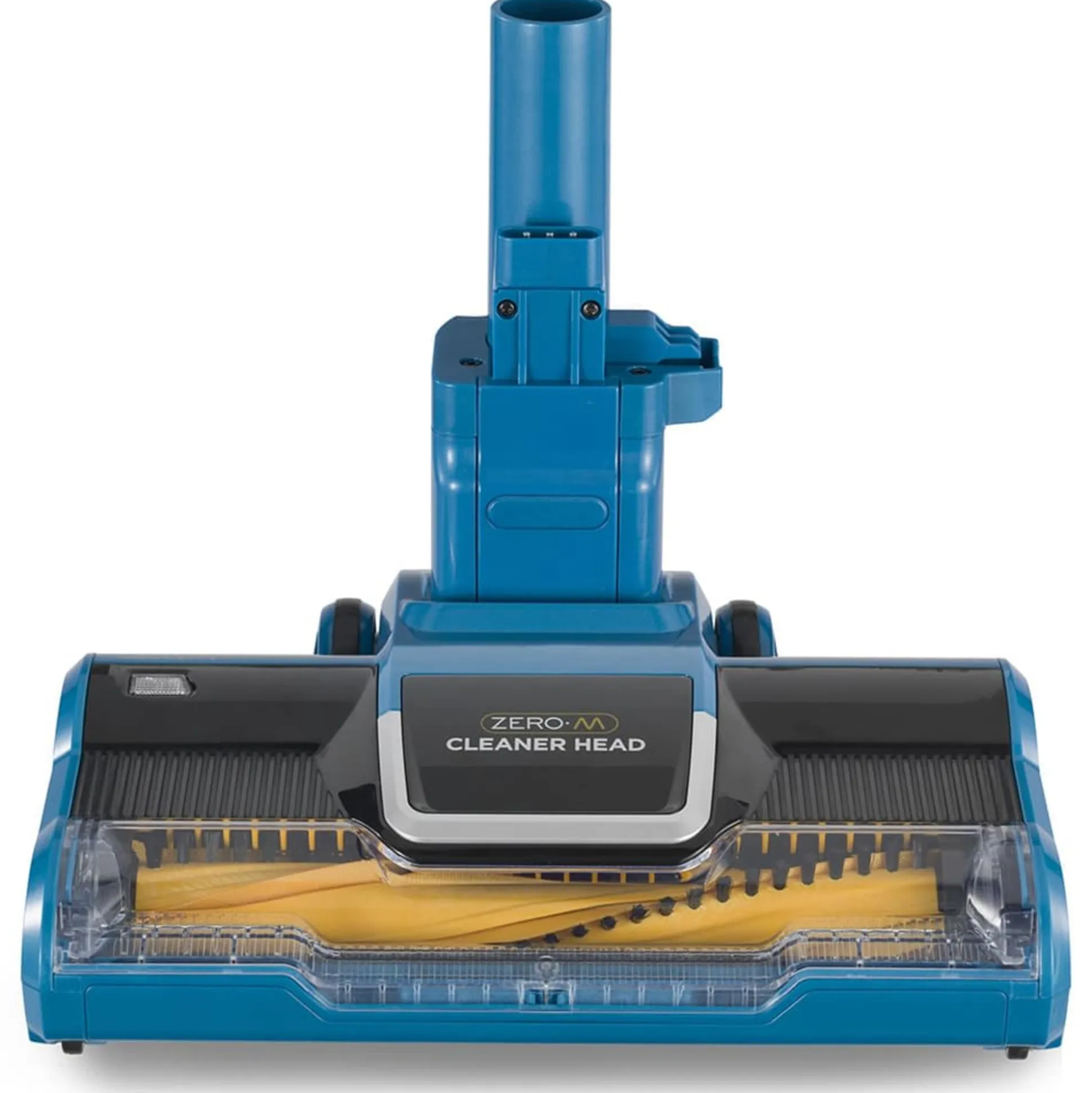 Motorized Floor Nozzle