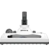 Motorized Floor Nozzle
