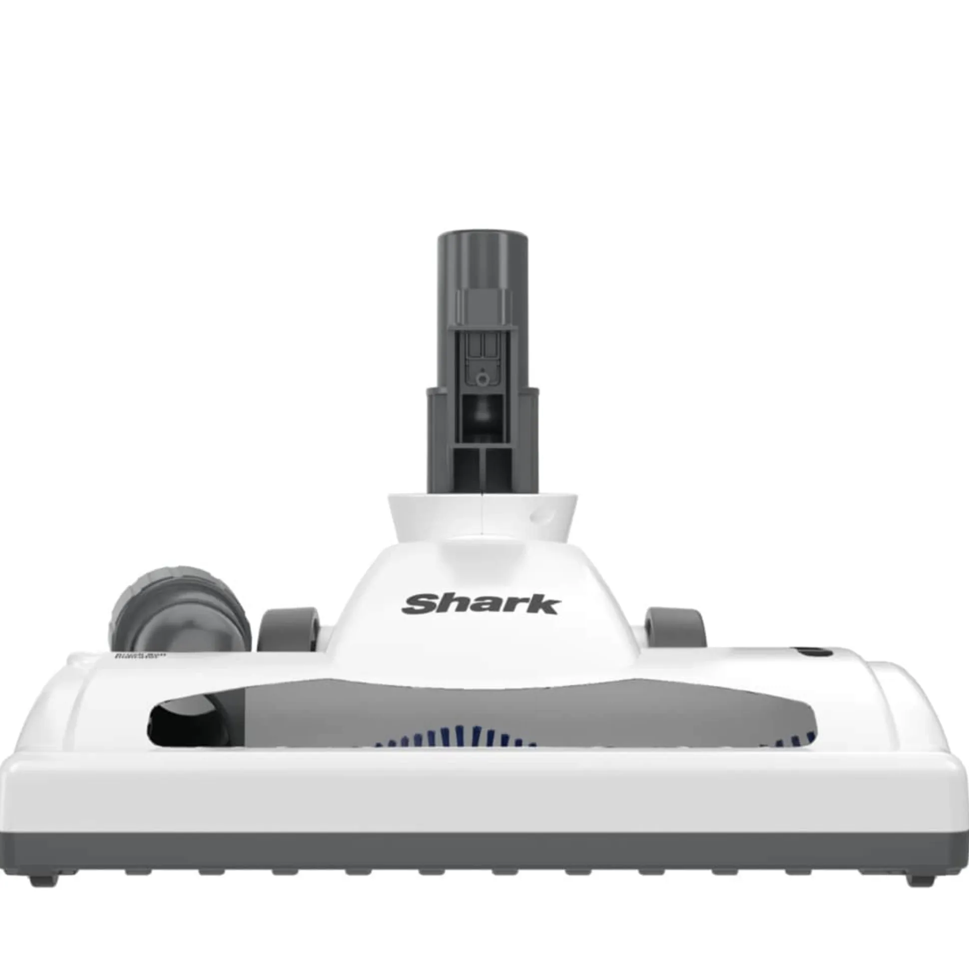 Motorized Floor Nozzle
