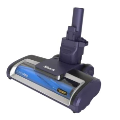 Motorized Floor Nozzle