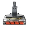 Motorized Floor Nozzle