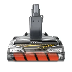Motorized Floor Nozzle