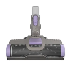 Motorized Floor Nozzle