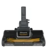 Motorized Floor Nozzle
