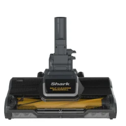 Motorized Floor Nozzle