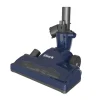 Motorized Floor Nozzle