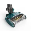 Motorized Floor Nozzle