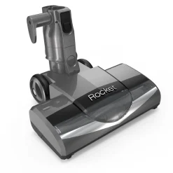 Motorized Floor Nozzle
