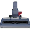 Motorized Floor Nozzle