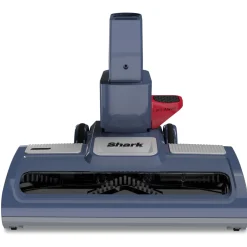 Motorized Floor Nozzle