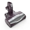 Motorized Floor Nozzle