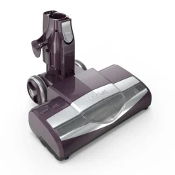 Motorized Floor Nozzle