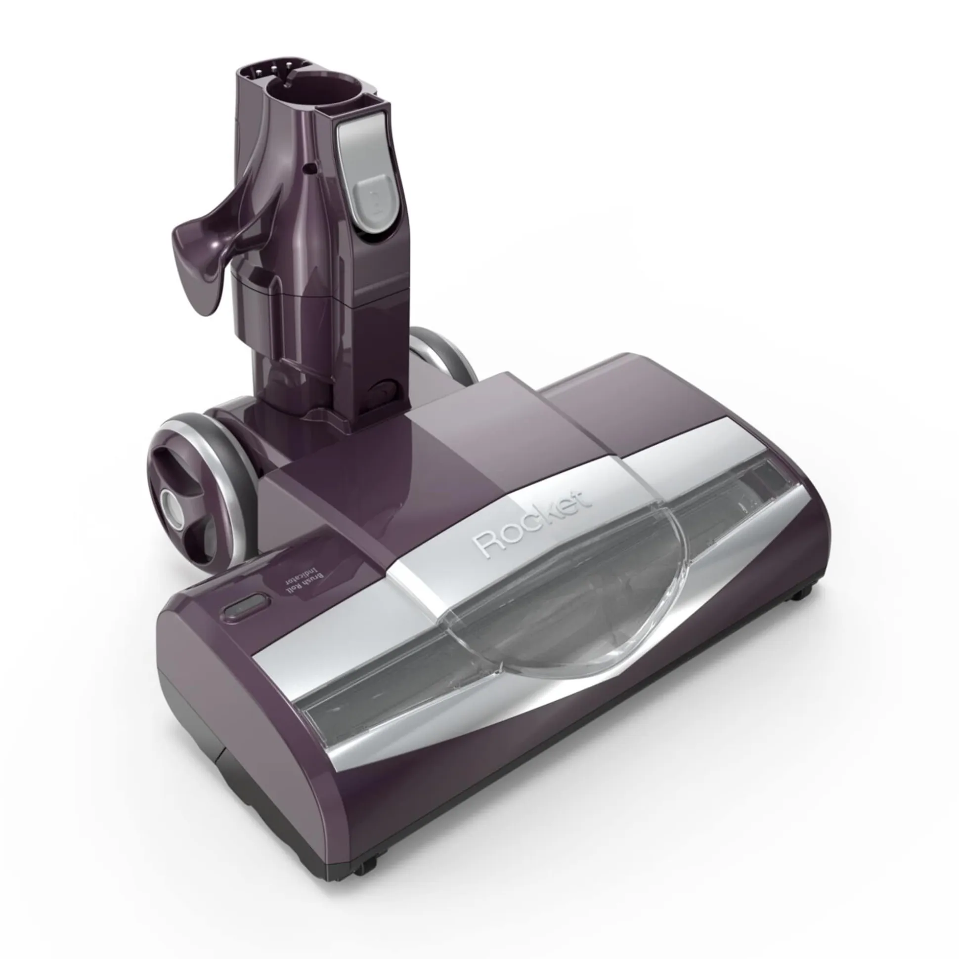 Motorized Floor Nozzle