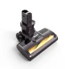 Motorized Floor Nozzle