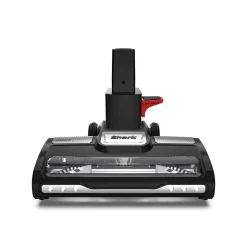 Motorized Floor Nozzle
