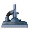 Motorized Floor Nozzle