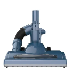 Motorized Floor Nozzle