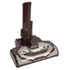 Motorized Floor Nozzle