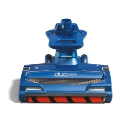 Motorized Floor Nozzle
